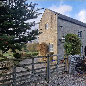 apt-balkcote-ground-floor-cosy.yorkshirehotels.net/